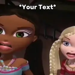 Shocked Meme