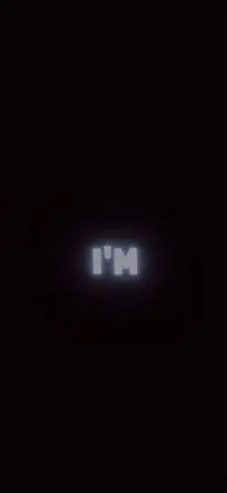 Still into you drill