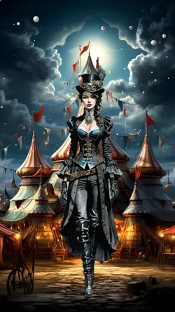 Circus