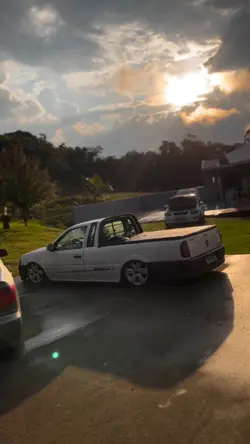 modelo novo