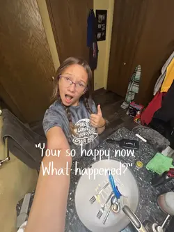 Happiness 