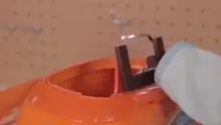 Yummy tide pods 😋