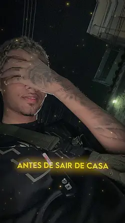 tipografia de cria