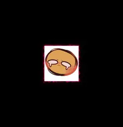 Nusky edit