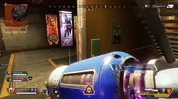 Apex