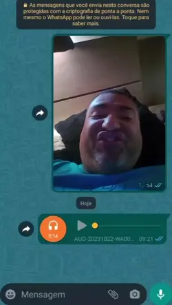 esquisito 
