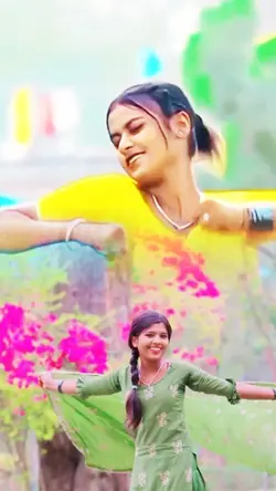 rambhainarha