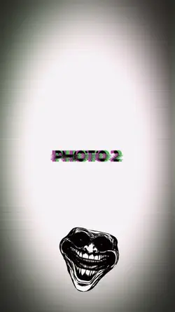 TROLL EDIT 