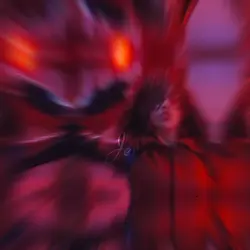 RED!!!!!!