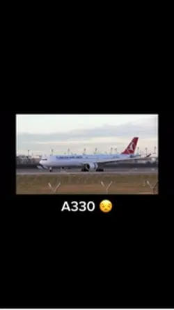 A350 edit