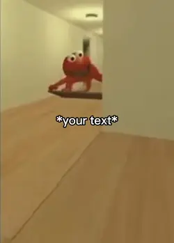 Chase meme