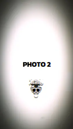SKULL EDIT 
