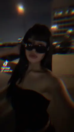 Siren velocity 