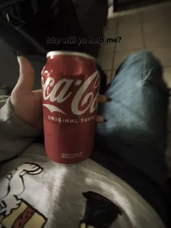 rebzyyx ml 