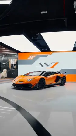 CAR EDIT