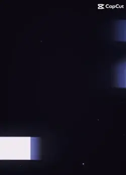 Obj