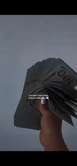 Content Creators💸