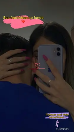 Casal Data important