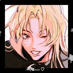 Yuki Beat Template