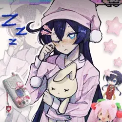 <333