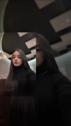 Oh Meu Deus 