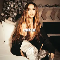 Khlomoney 