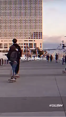0 problems trend