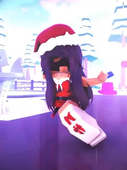 Roblox edit