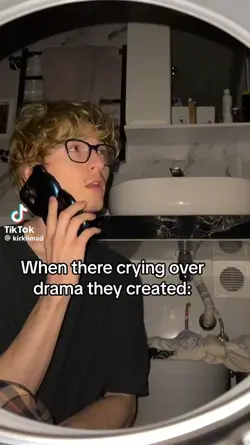 video by lains