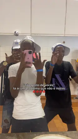 trend 🏆