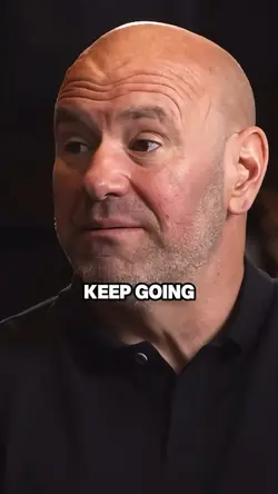 UFC SPIKE TV