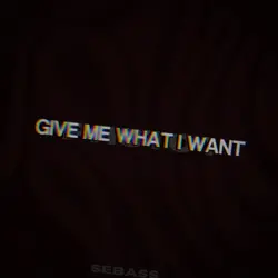 wutiwant