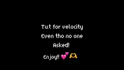 Here ya go! 💕