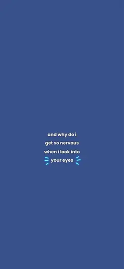 lyrics