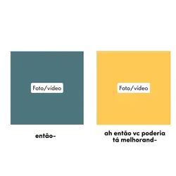críticas