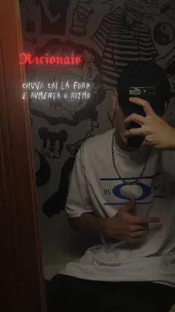 Jesus chorou 