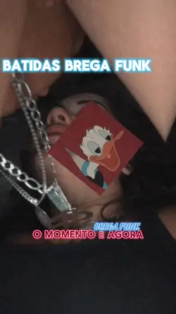 O MOMENTO É AGORA
