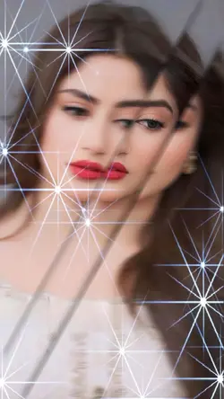 Tere Pyar ka sapna