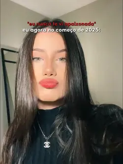 trend nova amor