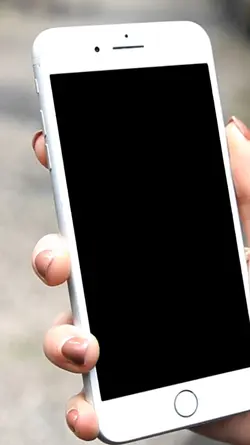 celular tela