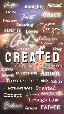 Words for me🩷 Amen 🙏