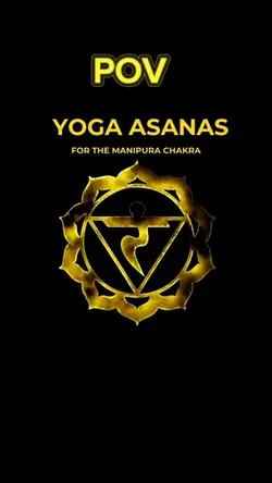 Yoga Tutoria
