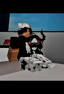 roblox edit