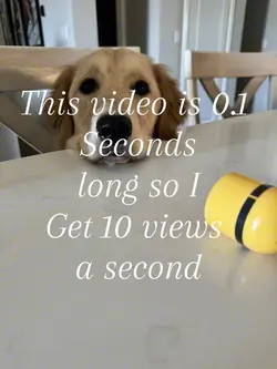 0.1 seconds 