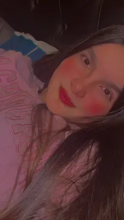 Diva virtual🩵