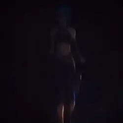 jinx edit