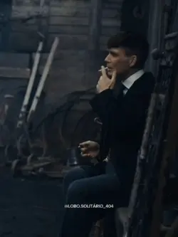 peakyblinders