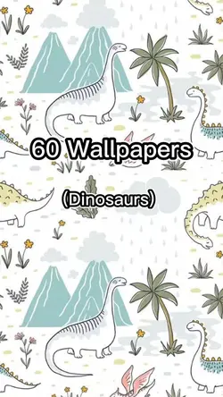 Dinosaurs