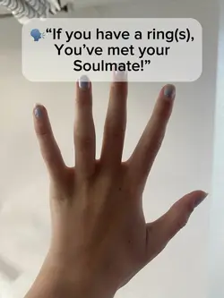 💍