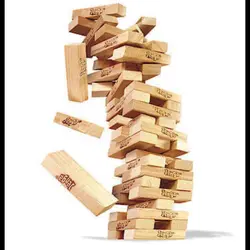 Jenga